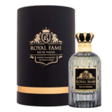 Assala Prime Royal Fame Apă de parfum, 100ml